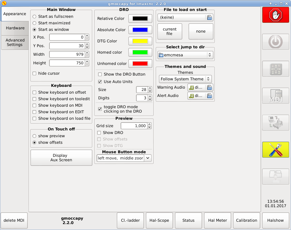 images/gmoccapy_settings_appearance.png