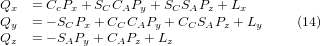 5-axis-figures/equation__14.png