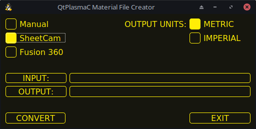 images/qtplasmac_material_main_sheetcam.png