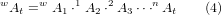 5-axis-figures/equation__4.png