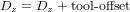 5-axis-figures/equation__38.png