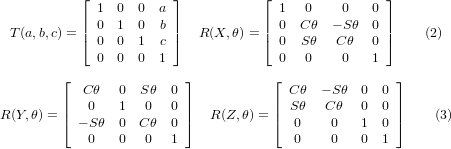 5-axis-figures/equation__3.png