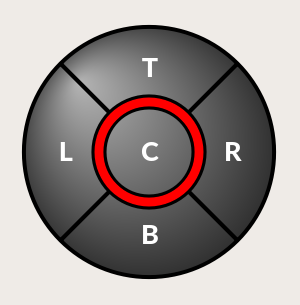 QtVCP HALPad: HAL Buttons Joypad 