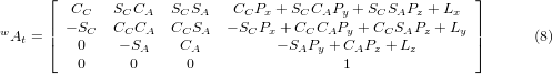 5-axis-figures/equation__8.png