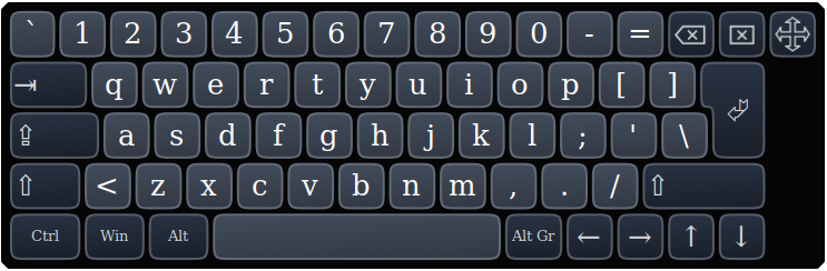 images/qtplasmac_keypad.png