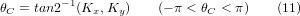 5-axis-figures/equation__11.png