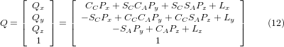 5-axis-figures/equation__12.png