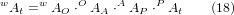 5-axis-figures/equation__18.png