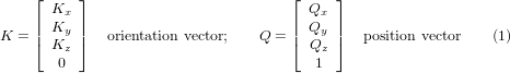 5-axis-figures/equation__1.png