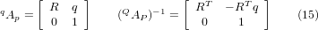 5-axis-figures/equation__15.png