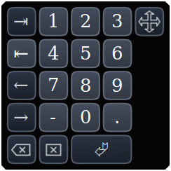 images/qtplasmac_numpad.png