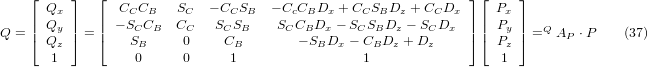 5-axis-figures/equation__35.png