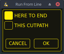 images/qtplasmac_rfl_options.png
