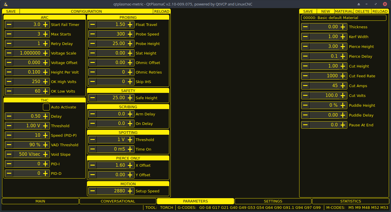 images/qtplasmac_parameters.png
