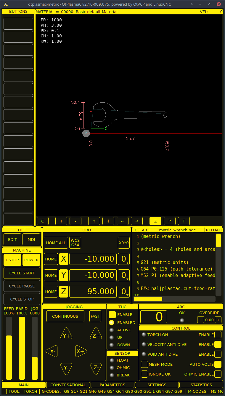 images/qtplasmac_9x16.png