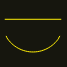 images/qtplasmac_conv_line.png
