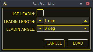 images/qtplasmac_rfl_here_to_end.png