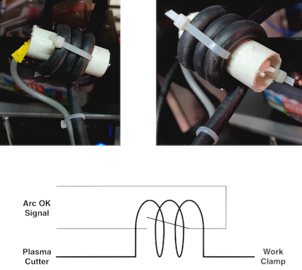 images/qtplasmac_reed_arc_ok.png