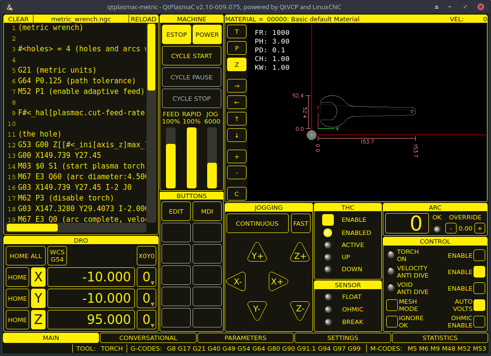 images/qtplasmac_4x3.png