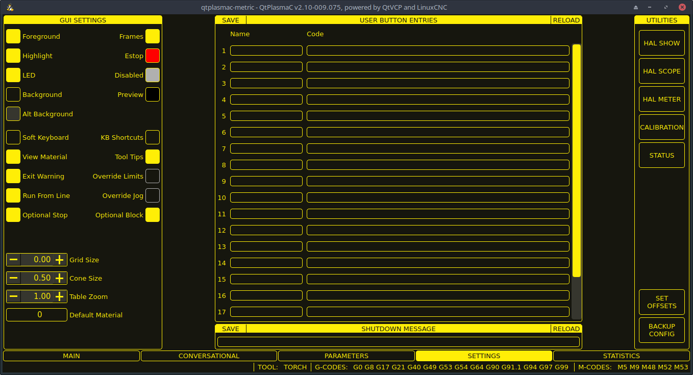 images/qtplasmac_settings.png