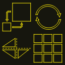 images/qtplasmac_conv_block.png