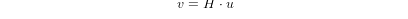 5-axis-figures/equation__2.png