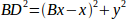 images/kinematics-math-02.png