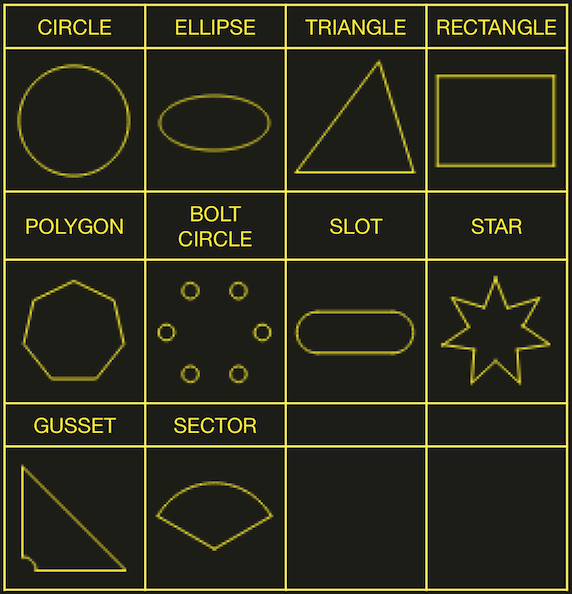 images/qtplasmac_conv_shapes.png