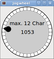 images/JogWheel.png