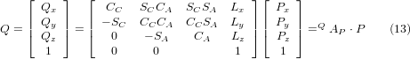 5-axis-figures/equation__13.png