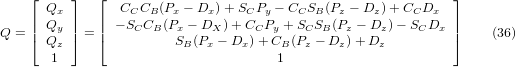 5-axis-figures/equation__34.png