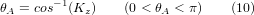 5-axis-figures/equation__10.png