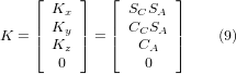 5-axis-figures/equation__9.png