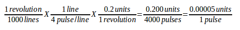 images/encoder-counts-math.png