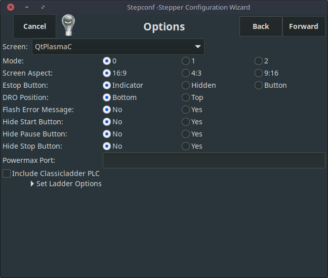images/qtplasmac_stepconf_options.png