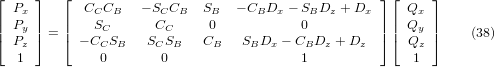 5-axis-figures/equation__36.png