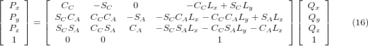 5-axis-figures/equation__16.png