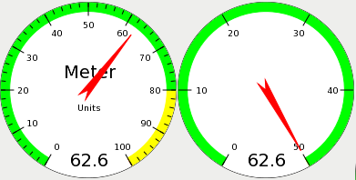 images/hal_meter.png