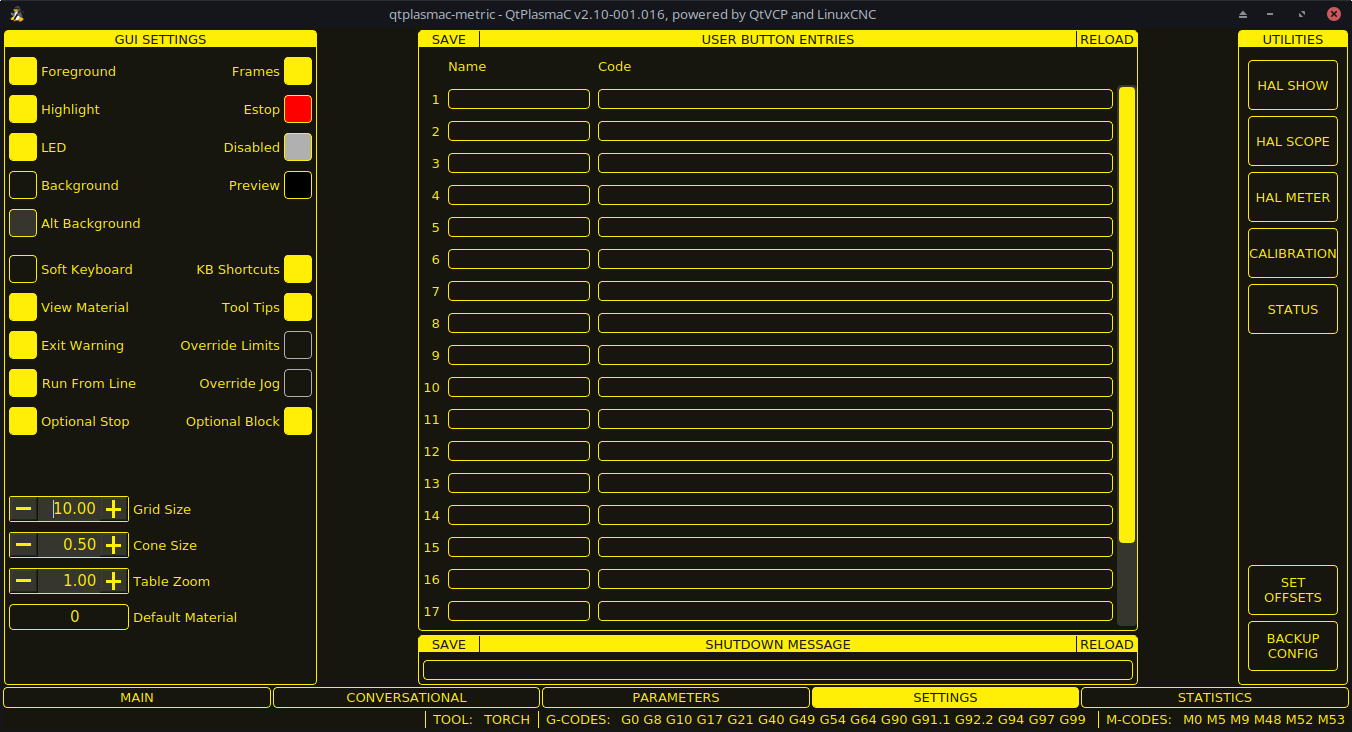 images/qtplasmac_settings.png