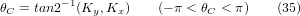 5-axis-figures/equation__33.png