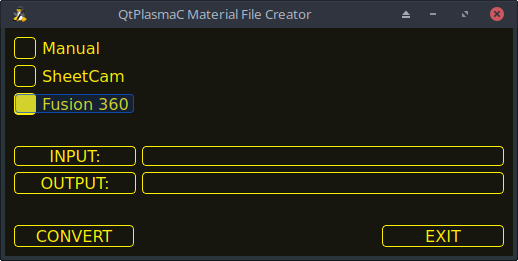 images/qtplasmac_material_main_fusion360.png