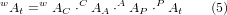 5-axis-figures/equation__6.png