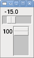 images/pyvcp_scale.png