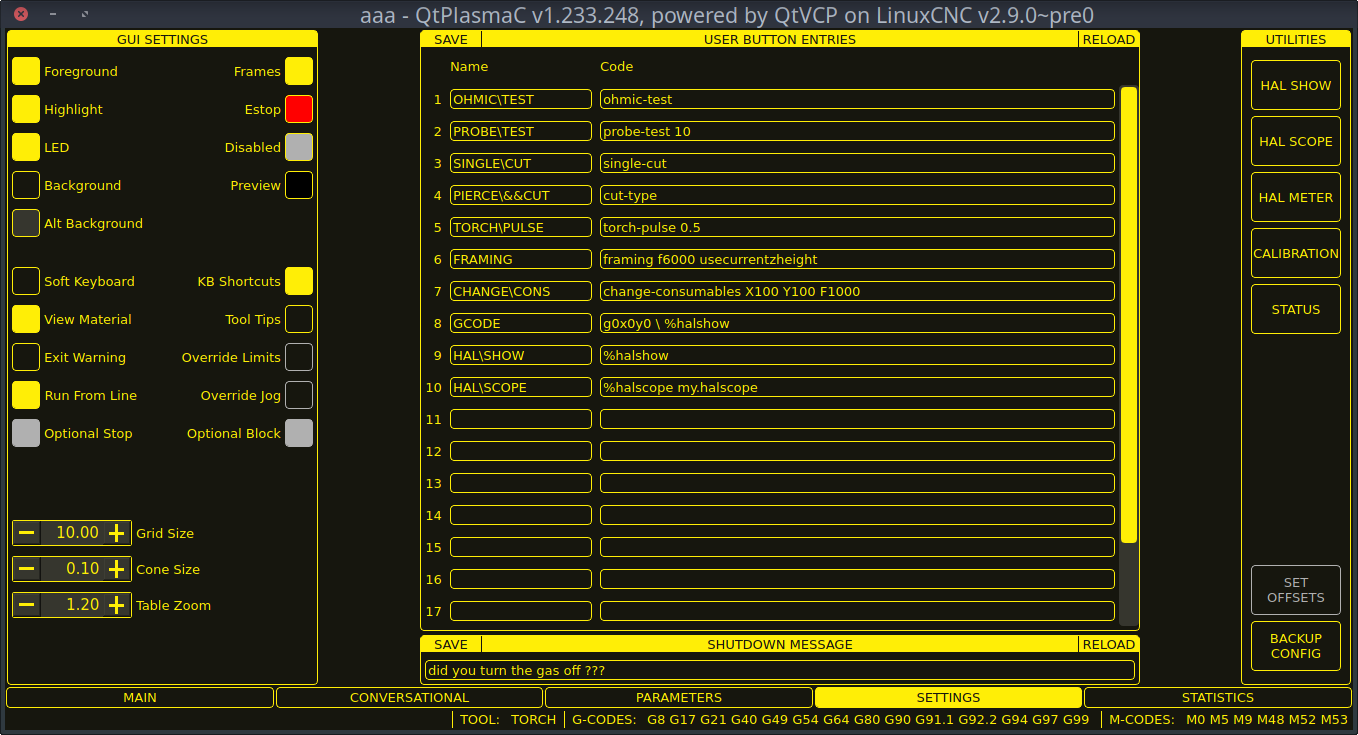 images/qtplasmac_settings.png