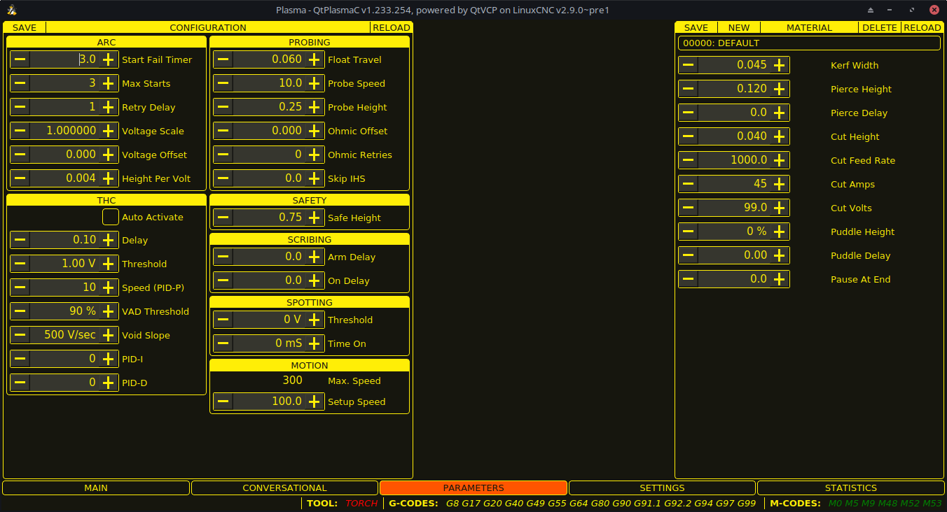 images/qtplasmac_parameters.png