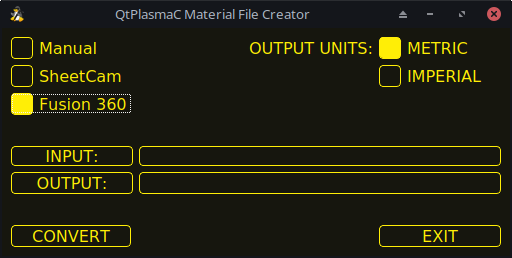 images/qtplasmac_material_main_fusion360.png